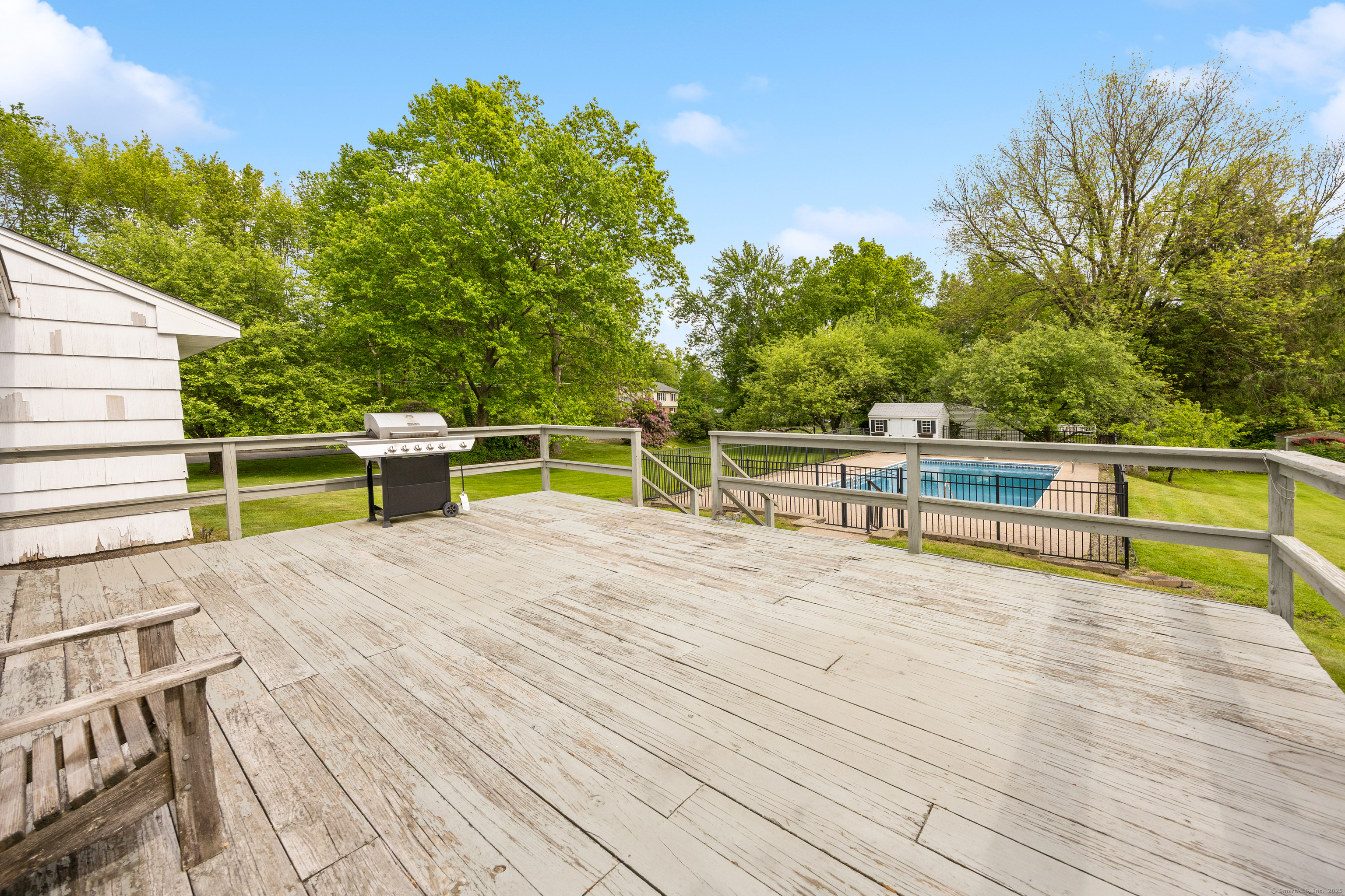 413 Hickory Hill Road, Thomaston, Connecticut image 32