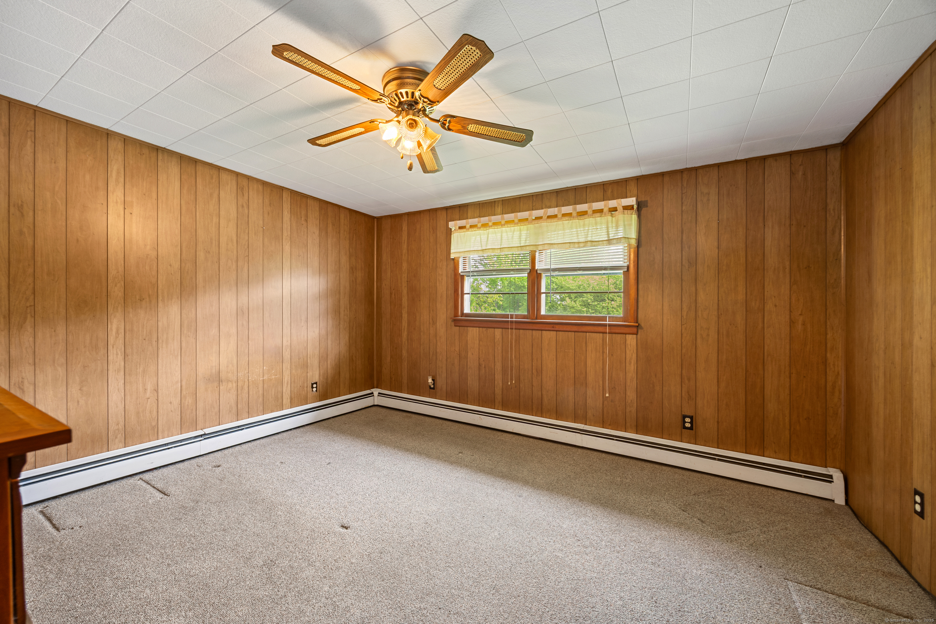 413 Hickory Hill Road, Thomaston, Connecticut image 16