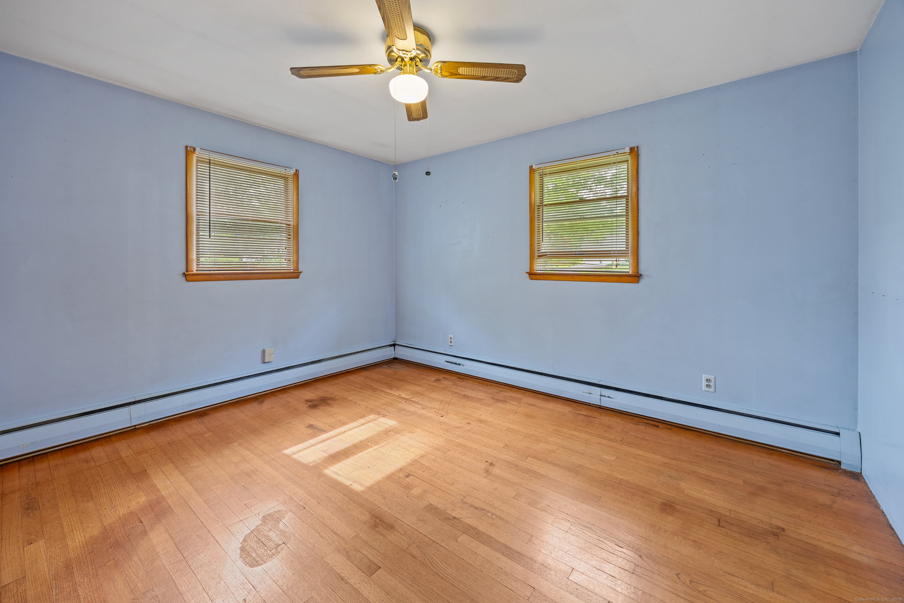 413 Hickory Hill Road, Thomaston, Connecticut image 22