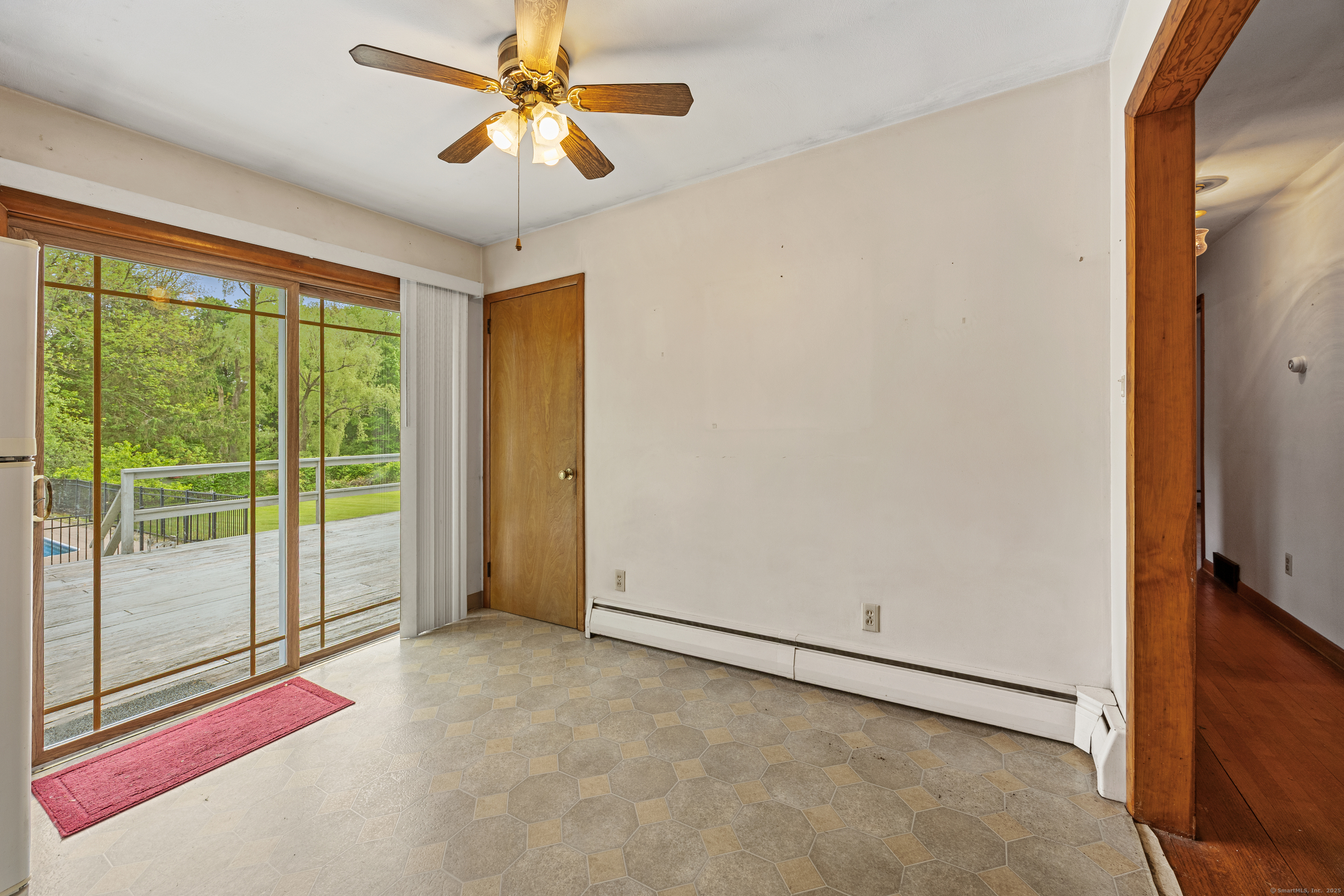 413 Hickory Hill Road, Thomaston, Connecticut image 9