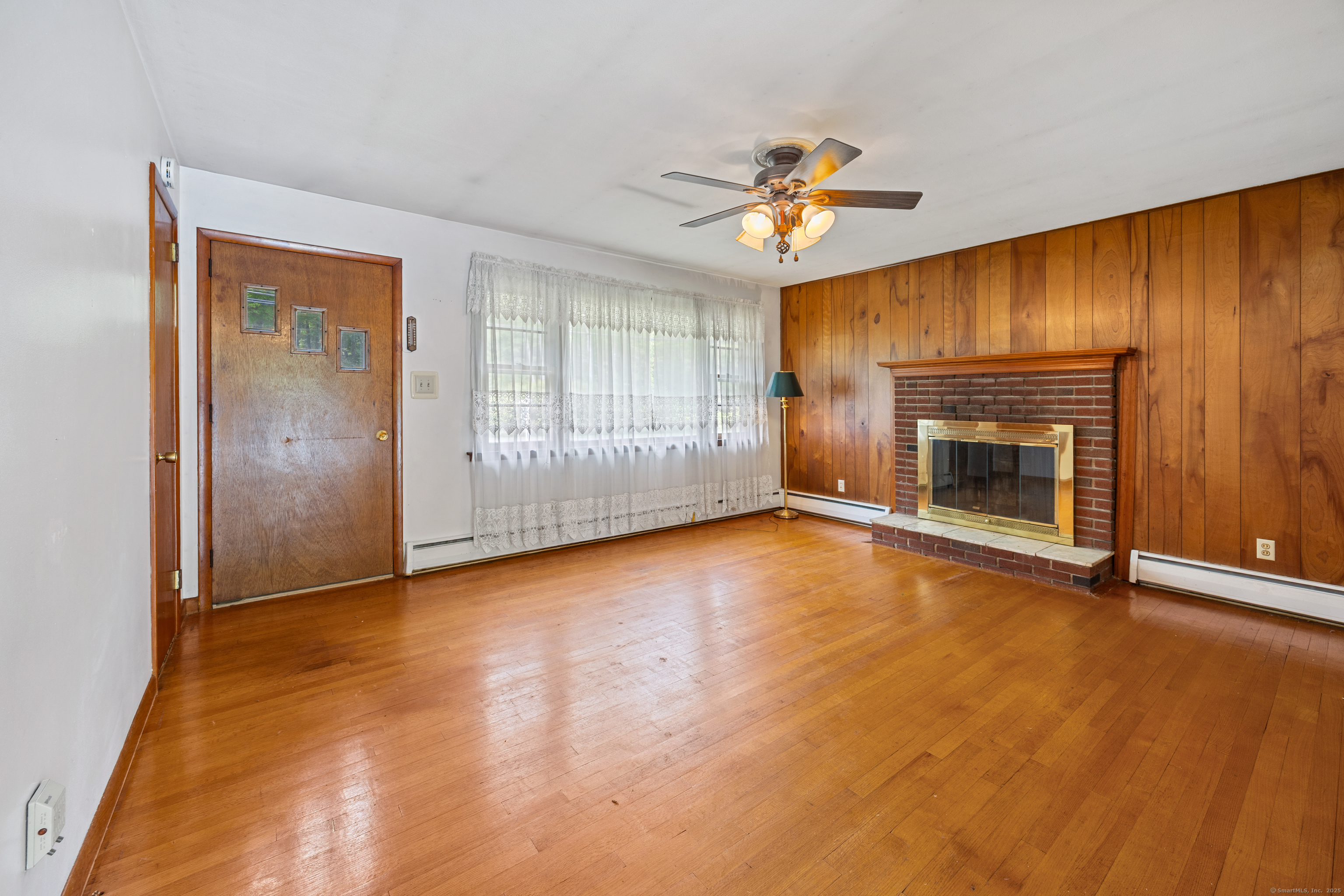 413 Hickory Hill Road, Thomaston, Connecticut image 13