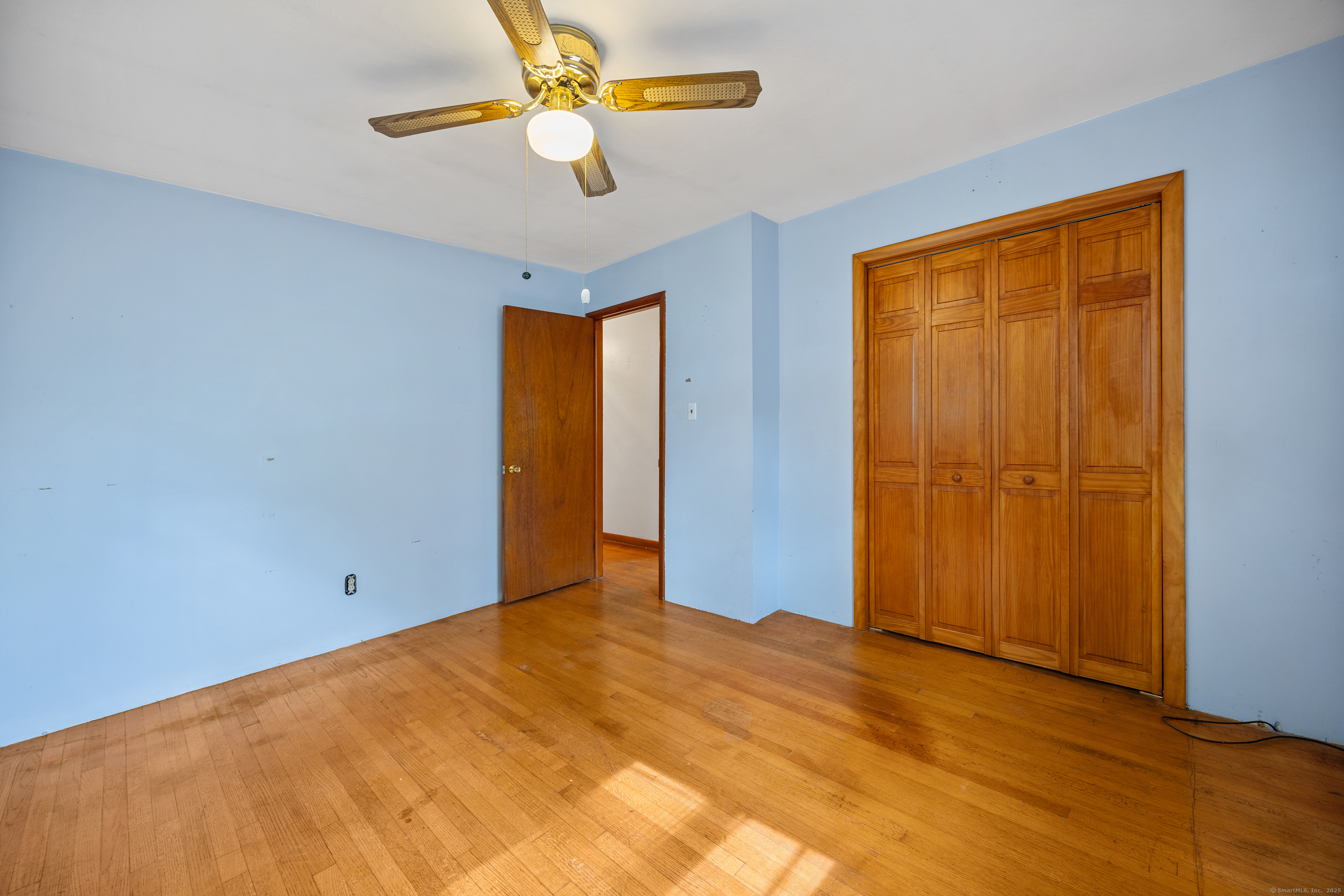 413 Hickory Hill Road, Thomaston, Connecticut image 24