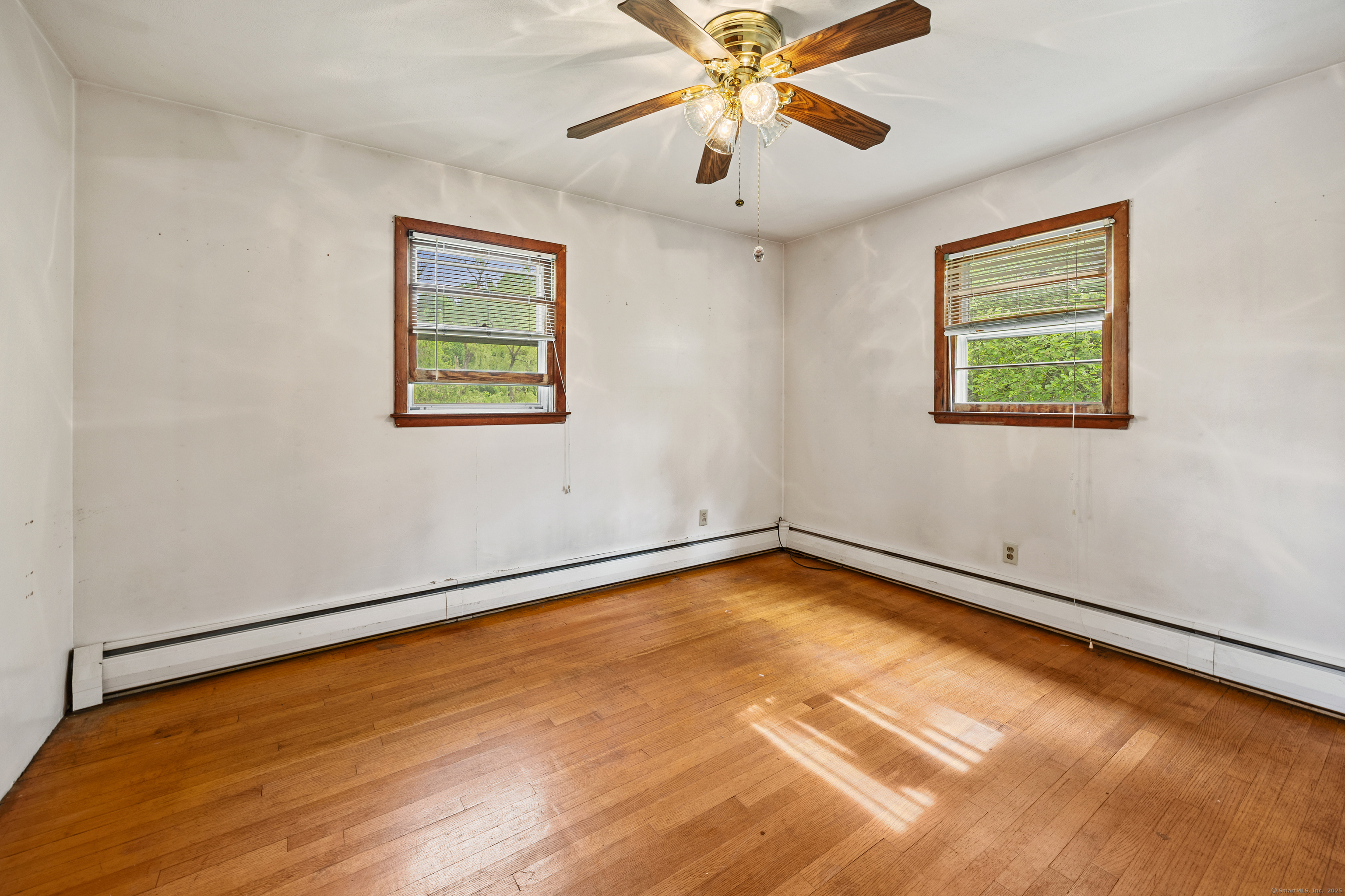 413 Hickory Hill Road, Thomaston, Connecticut image 25