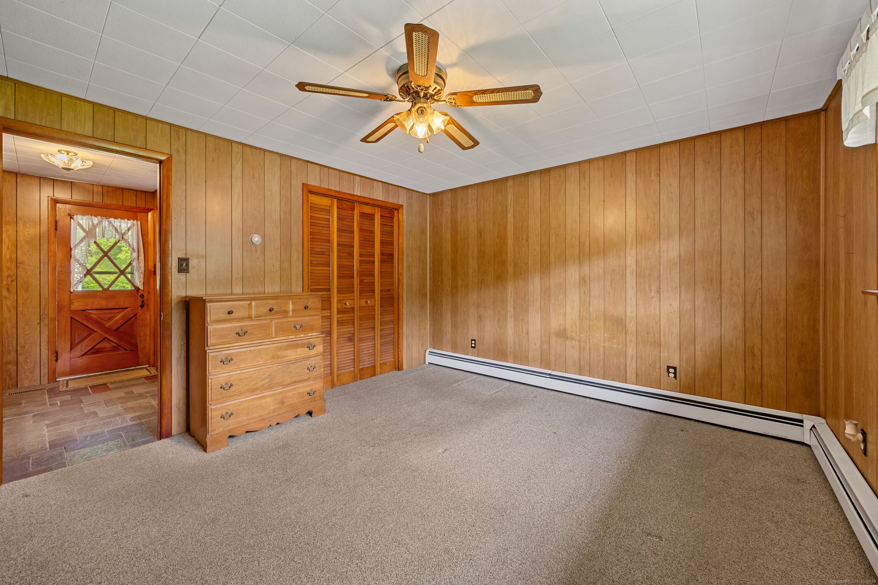 413 Hickory Hill Road, Thomaston, Connecticut image 17