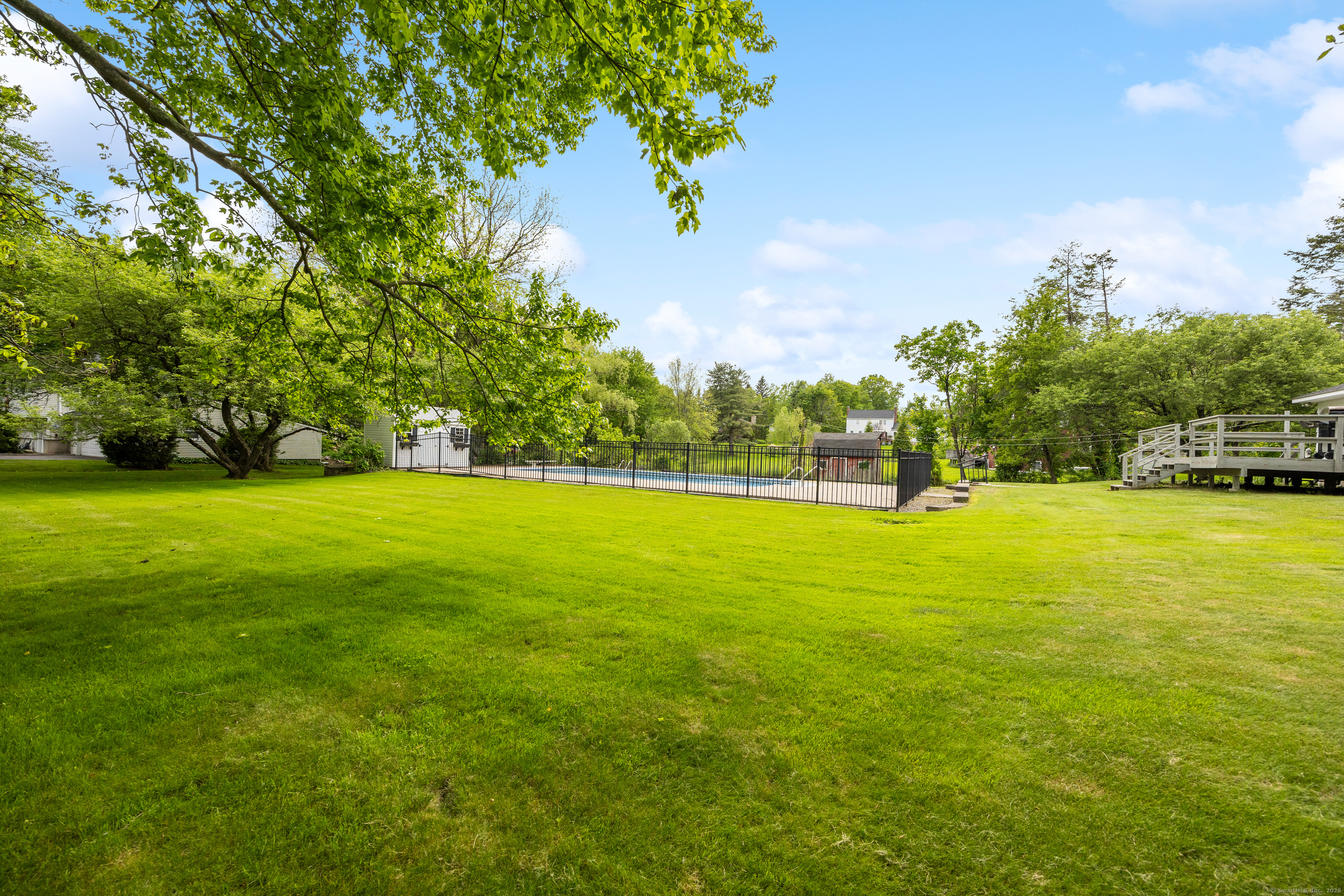 413 Hickory Hill Road, Thomaston, Connecticut image 36