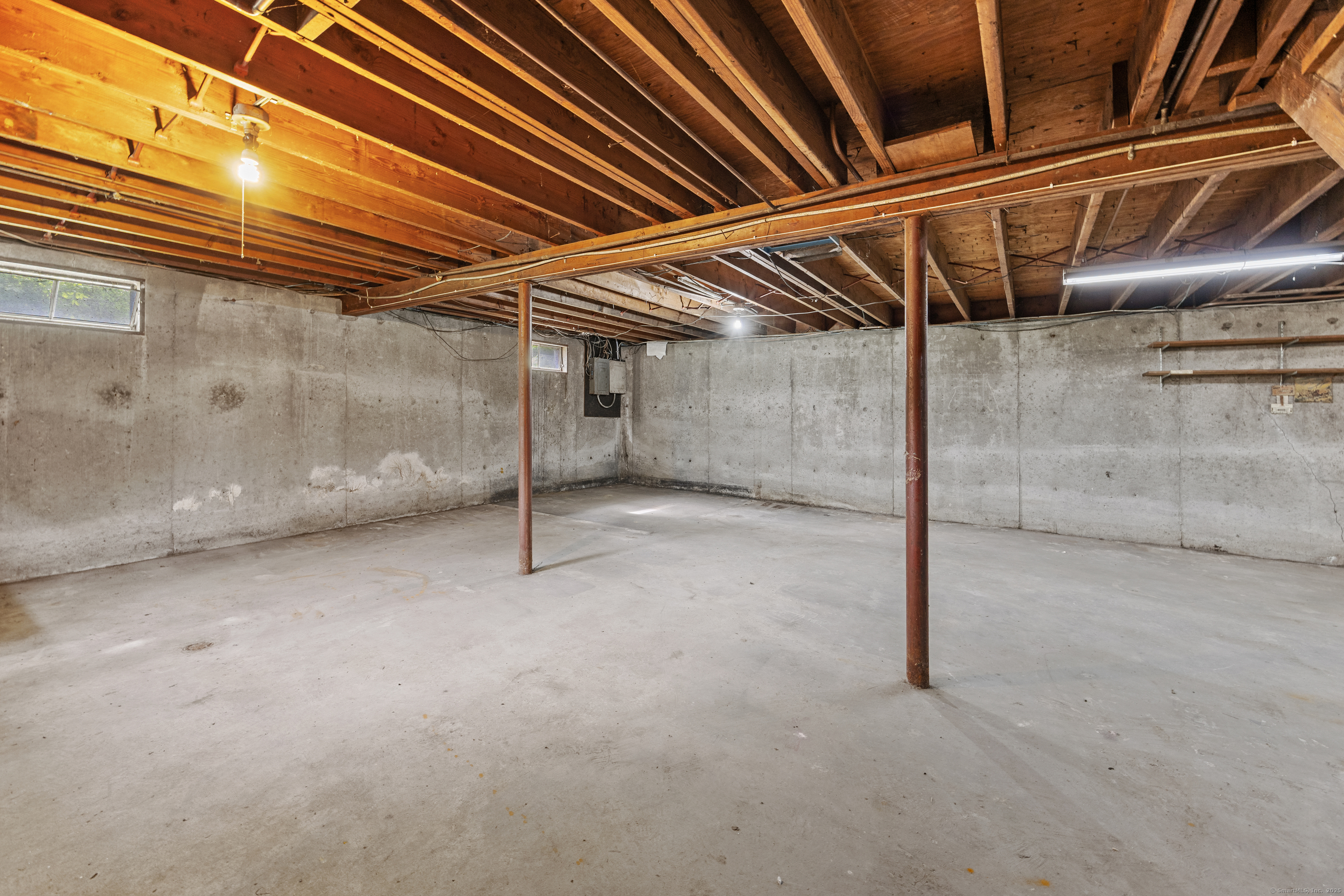 413 Hickory Hill Road, Thomaston, Connecticut image 29