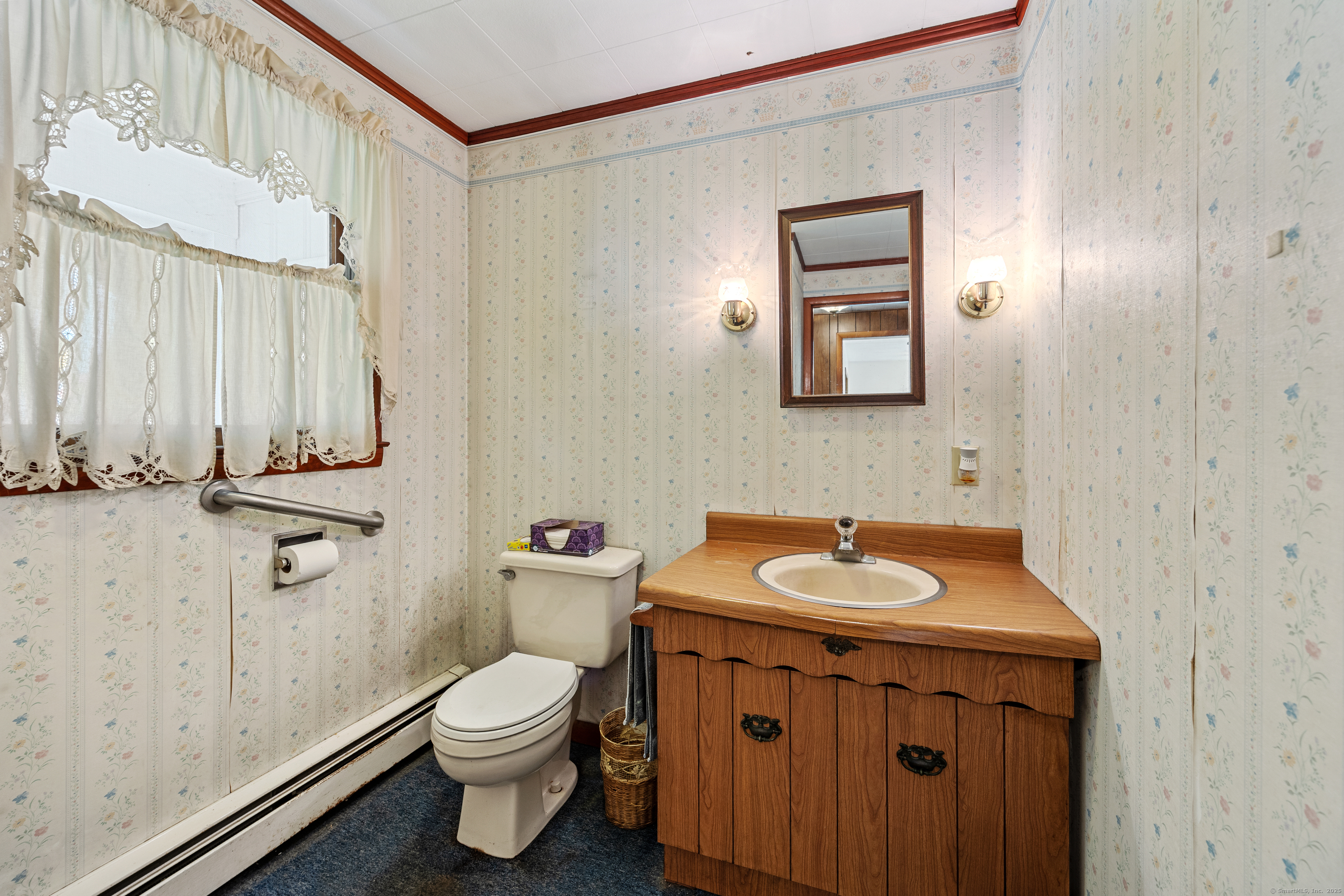 413 Hickory Hill Road, Thomaston, Connecticut image 28