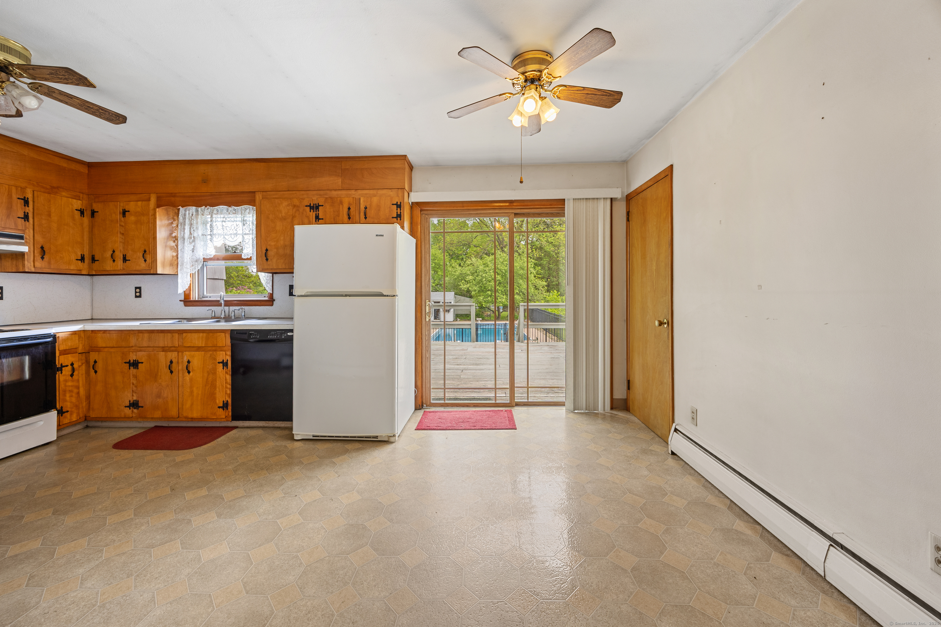 413 Hickory Hill Road, Thomaston, Connecticut image 10