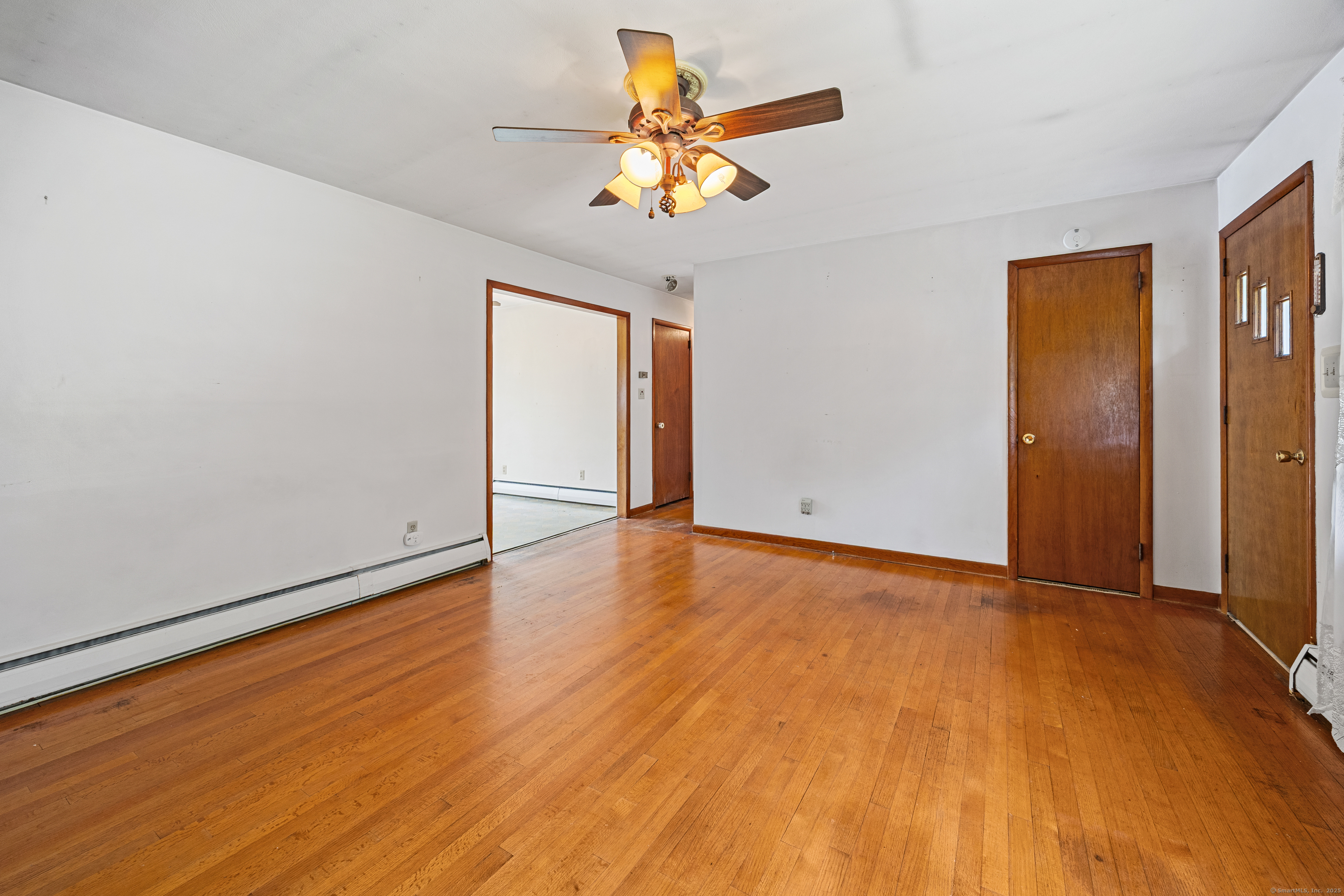413 Hickory Hill Road, Thomaston, Connecticut image 15