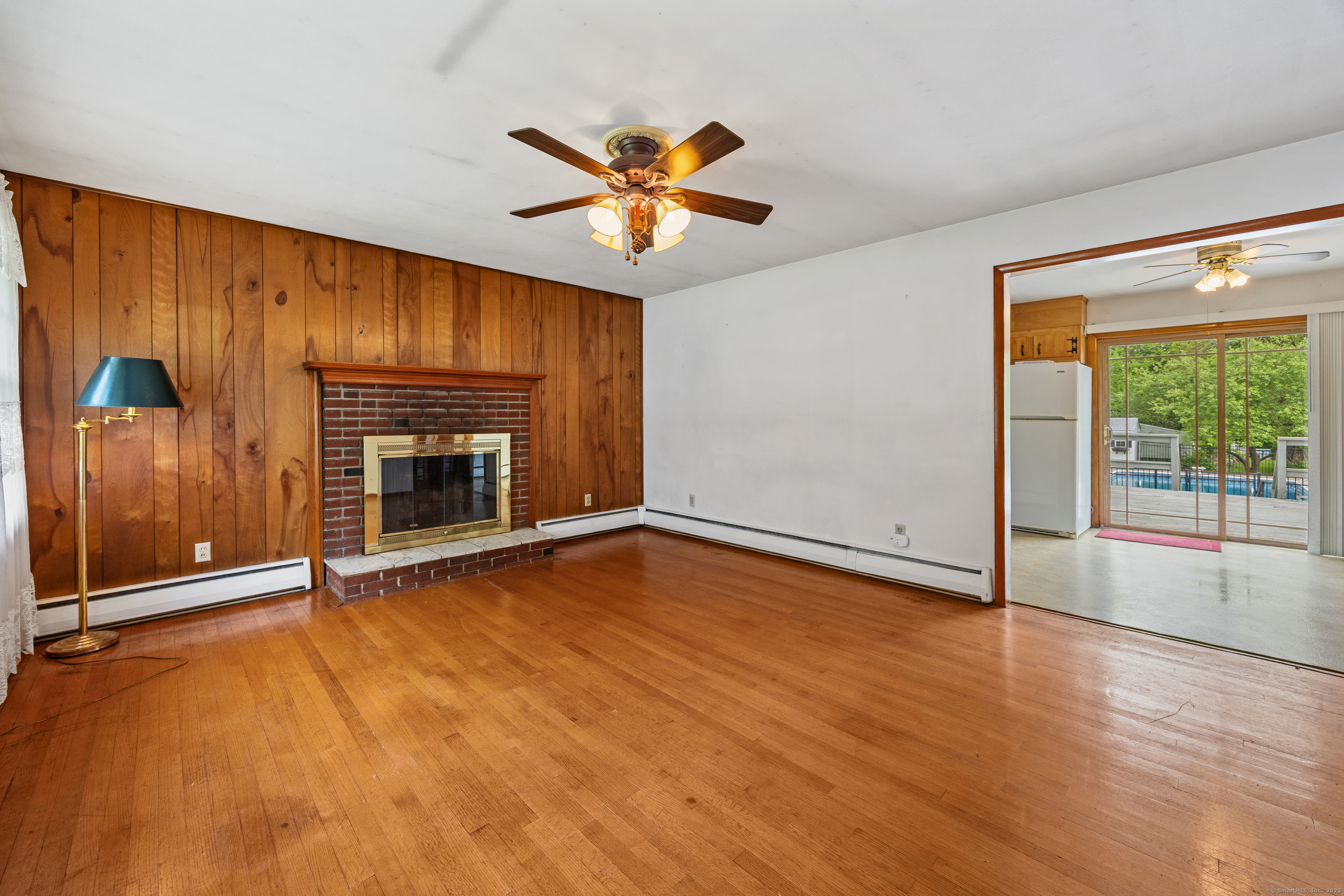413 Hickory Hill Road, Thomaston, Connecticut image 14