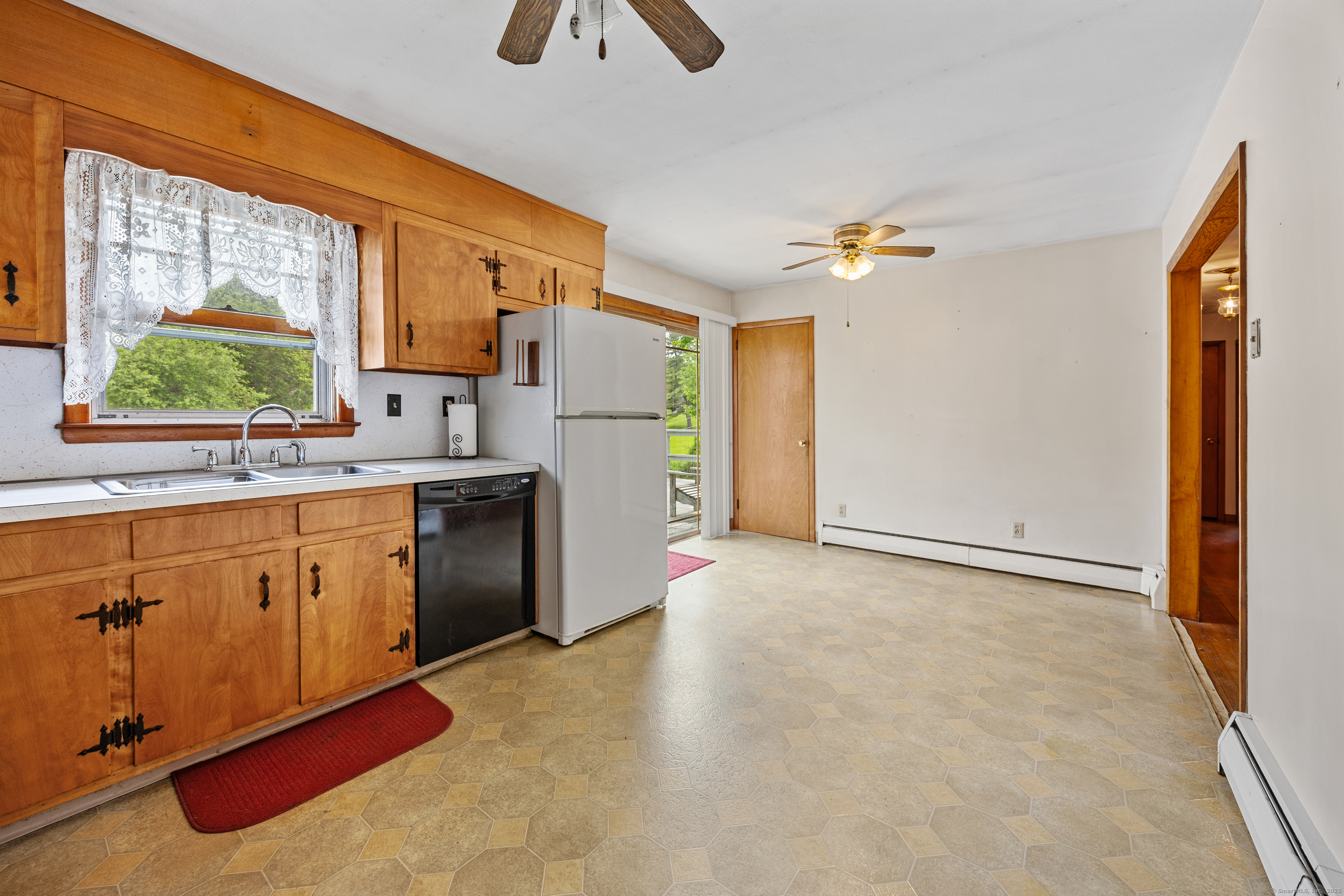 413 Hickory Hill Road, Thomaston, Connecticut image 7