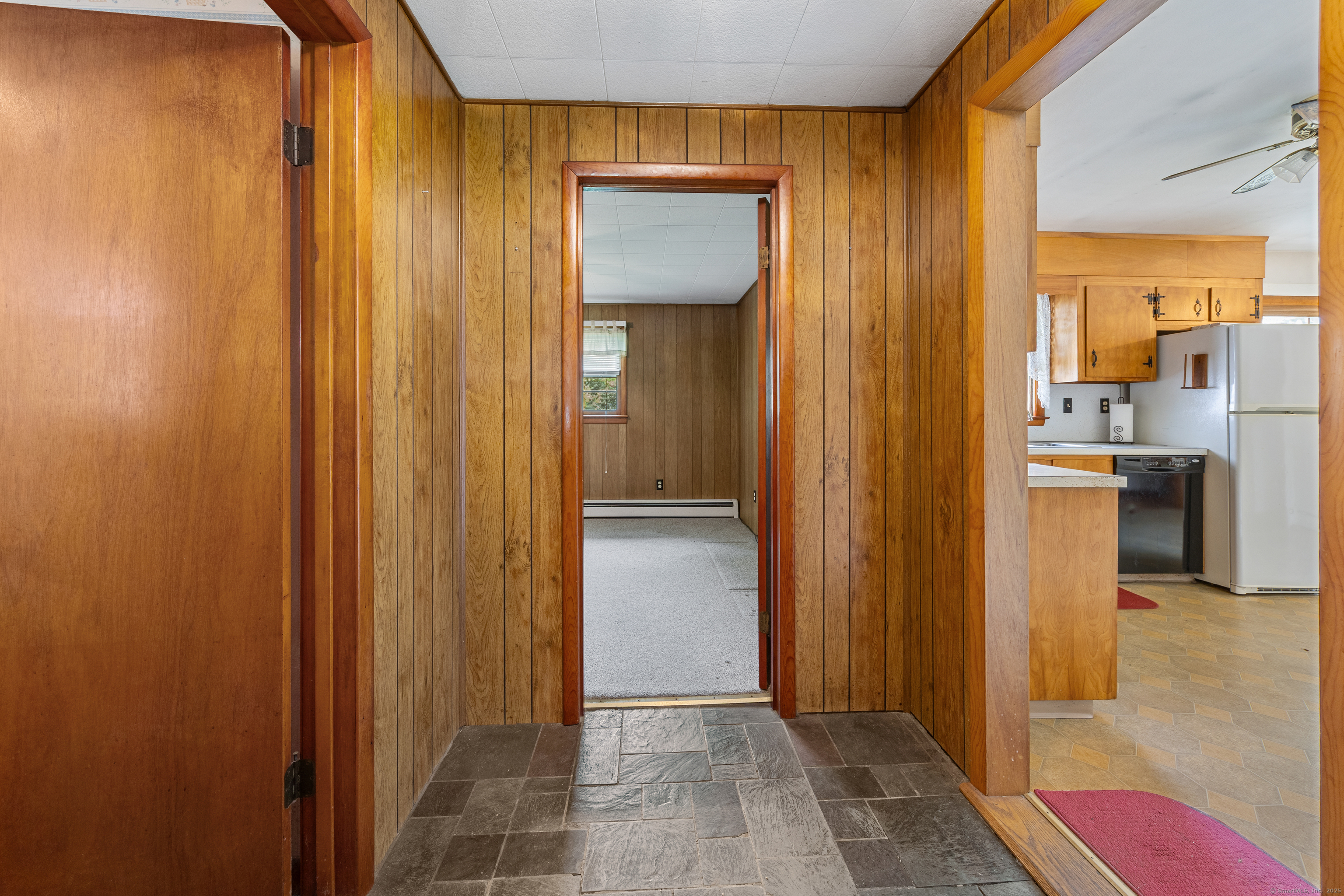 413 Hickory Hill Road