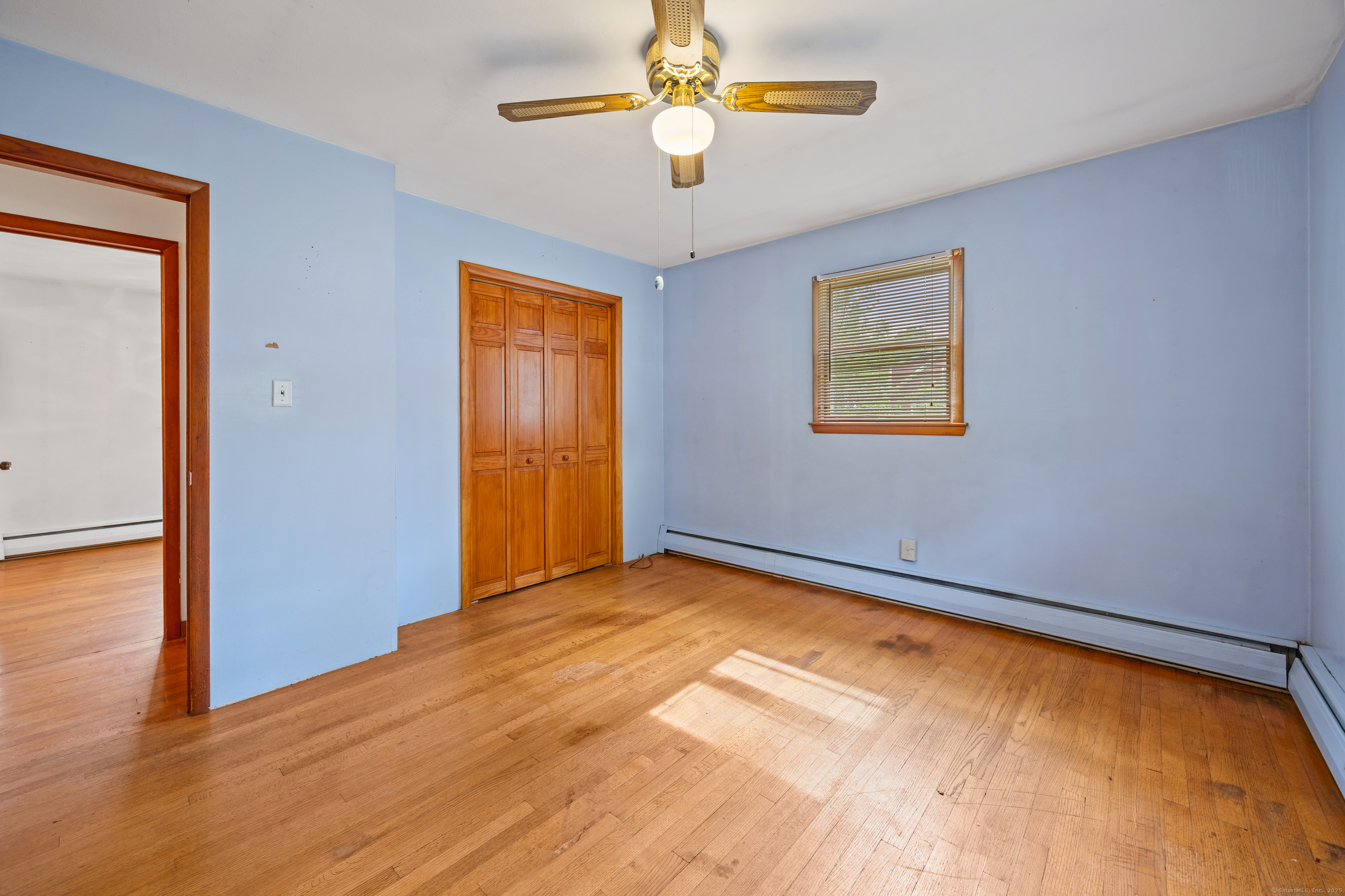 413 Hickory Hill Road, Thomaston, Connecticut image 23