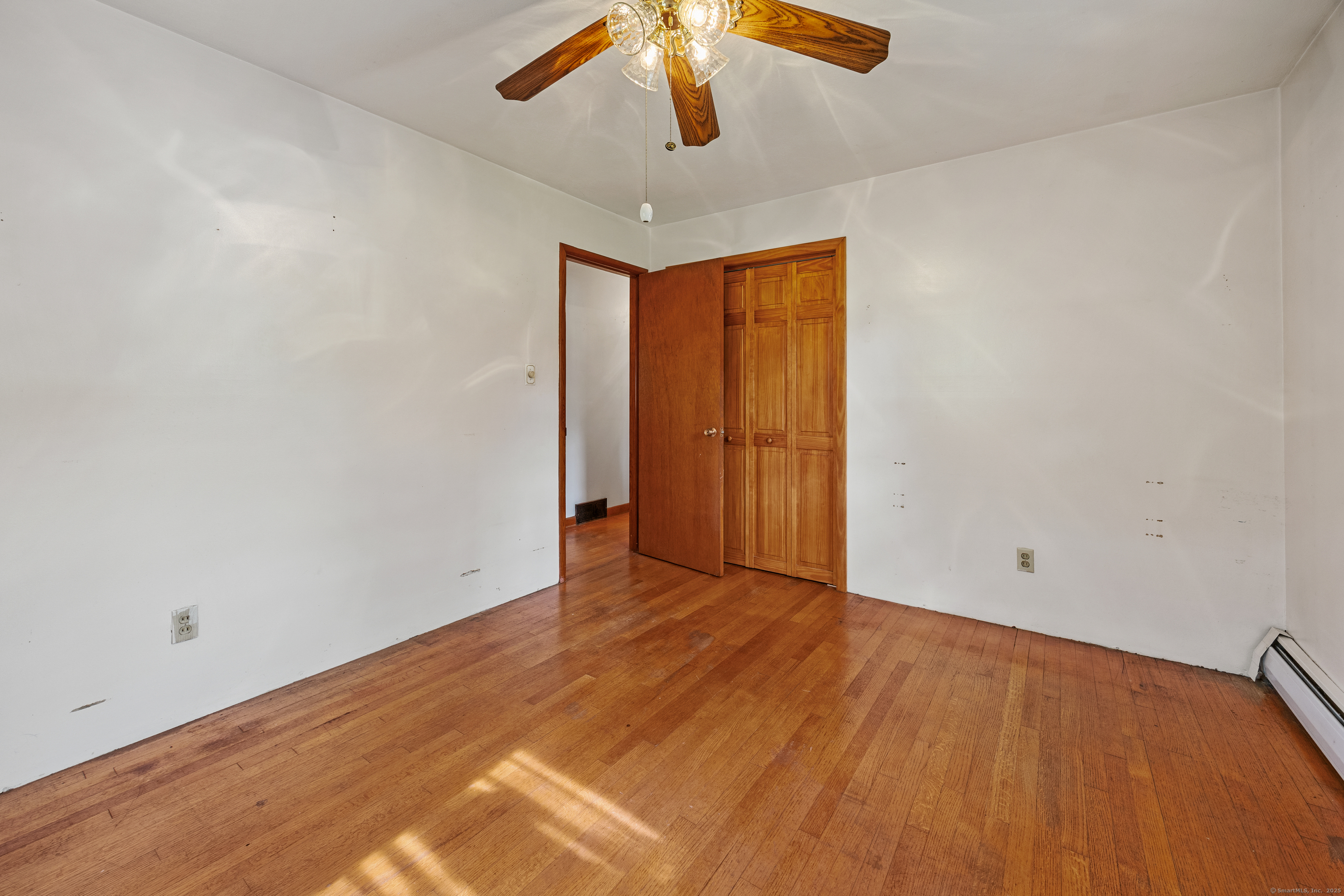 413 Hickory Hill Road, Thomaston, Connecticut image 27