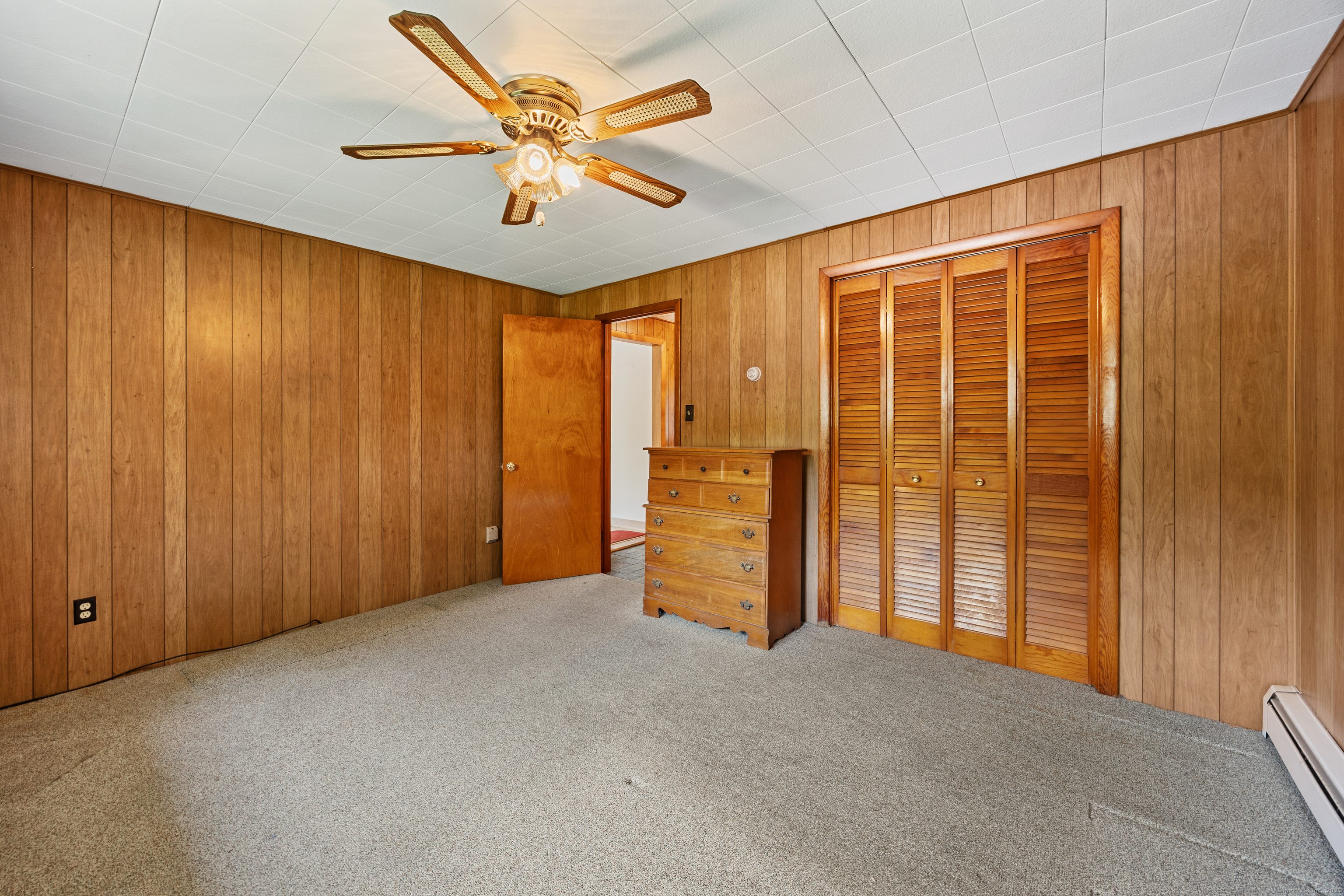 413 Hickory Hill Road, Thomaston, Connecticut image 18