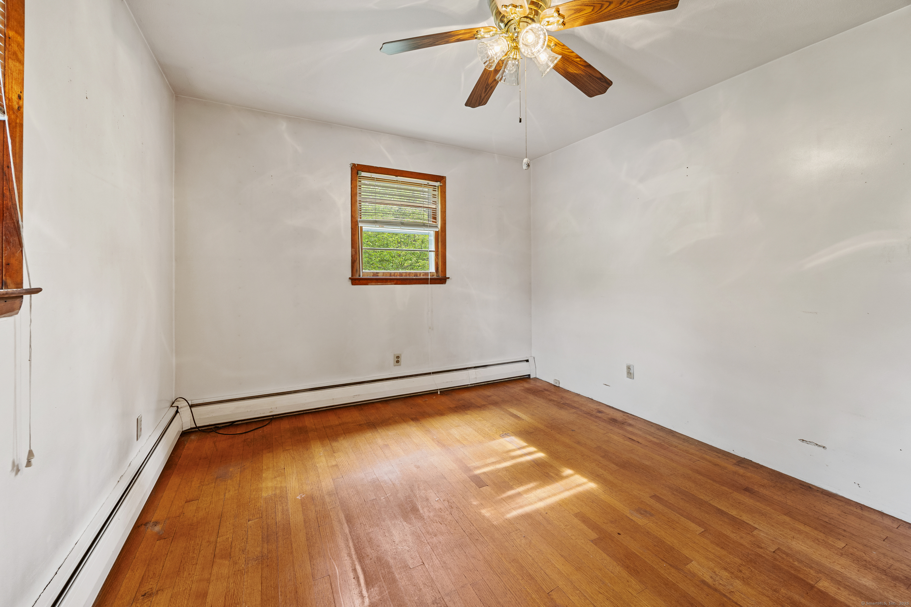 413 Hickory Hill Road, Thomaston, Connecticut image 26