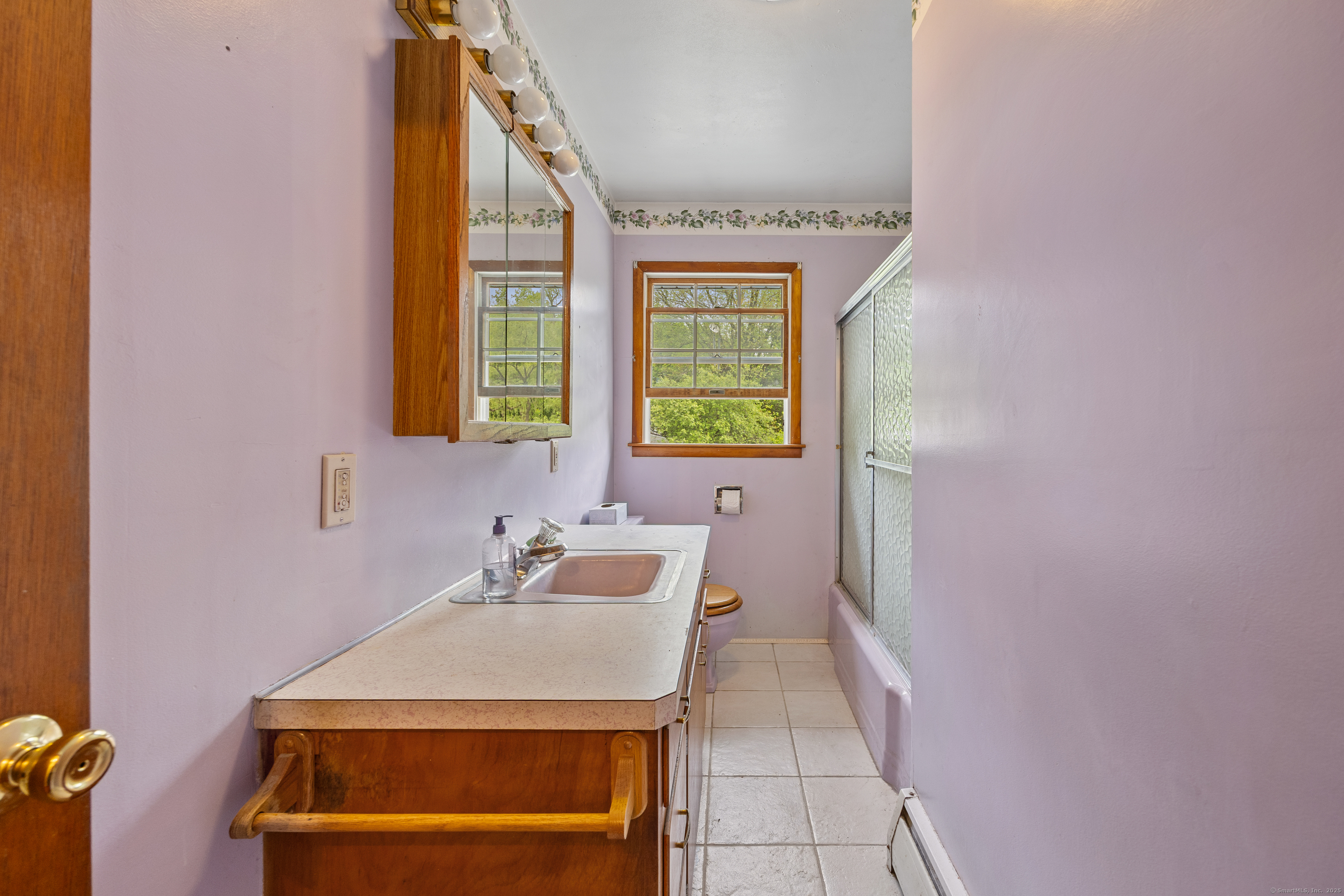 413 Hickory Hill Road, Thomaston, Connecticut image 21