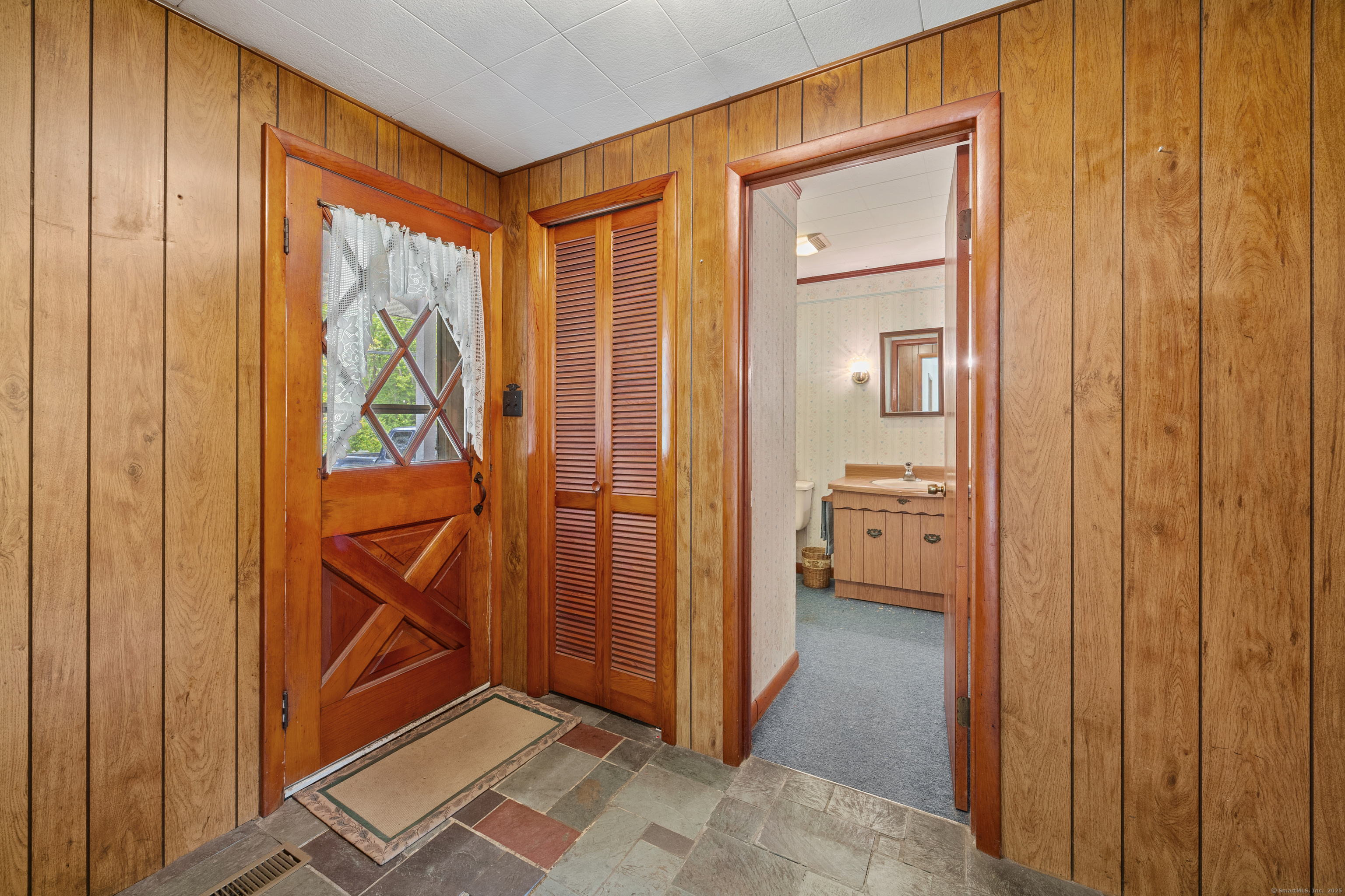 413 Hickory Hill Road