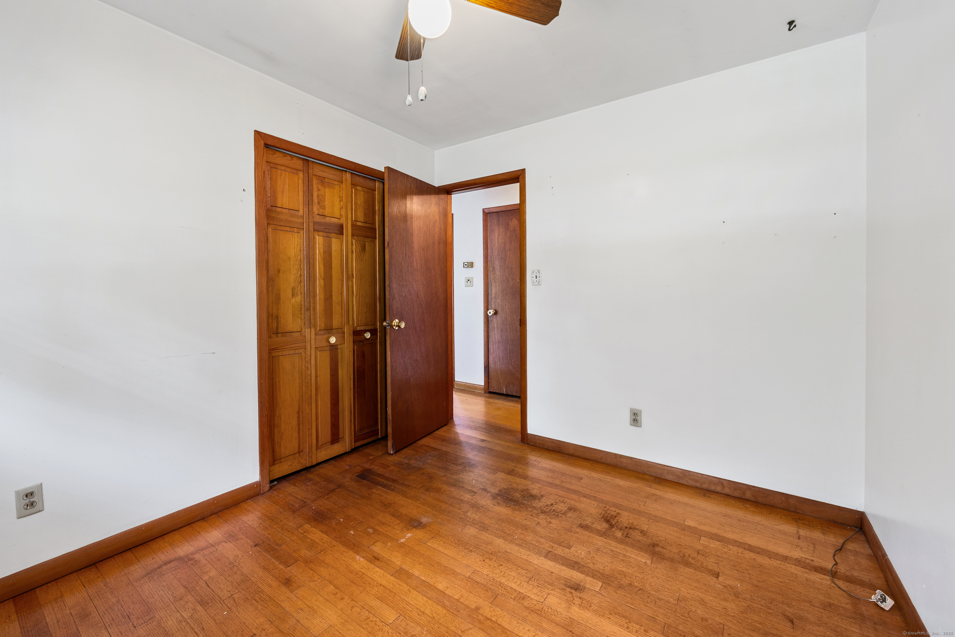413 Hickory Hill Road, Thomaston, Connecticut image 20