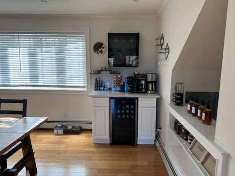 Tiny photo for 72 Carson Avenue #B, Wethersfield, CT 06109 (MLS # 24143105)