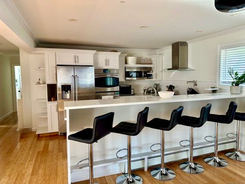 Tiny photo for 72 Carson Avenue #B, Wethersfield, CT 06109 (MLS # 24143105)