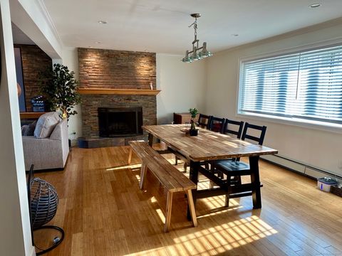 Tiny photo for 72 Carson Avenue #B, Wethersfield, CT 06109 (MLS # 24143105)