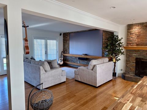 Tiny photo for 72 Carson Avenue #B, Wethersfield, CT 06109 (MLS # 24143105)