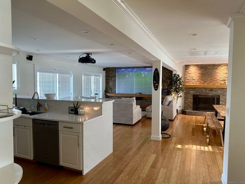 Tiny photo for 72 Carson Avenue #B, Wethersfield, CT 06109 (MLS # 24143105)