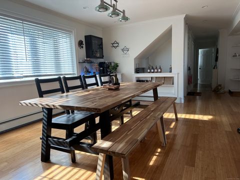 Tiny photo for 72 Carson Avenue #B, Wethersfield, CT 06109 (MLS # 24143105)