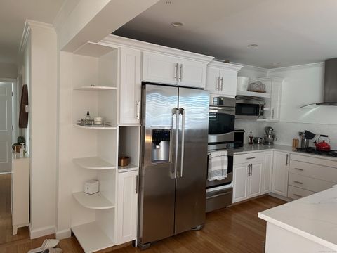 Tiny photo for 72 Carson Avenue #B, Wethersfield, CT 06109 (MLS # 24143105)