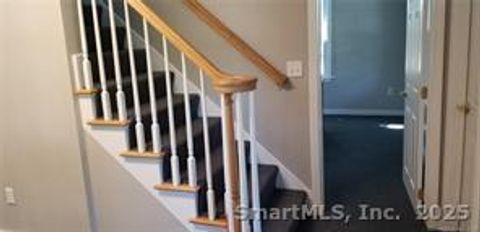 Tiny photo for 5 Commerce Drive, Shelton, CT 06484 (MLS # 24142196)