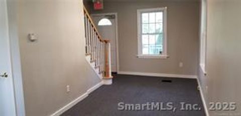 Tiny photo for 5 Commerce Drive, Shelton, CT 06484 (MLS # 24142196)