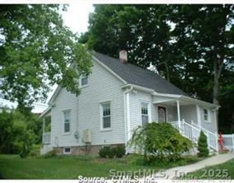 Tiny photo for 5 Commerce Drive, Shelton, CT 06484 (MLS # 24142196)