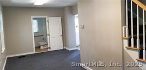 Tiny photo for 5 Commerce Drive, Shelton, CT 06484 (MLS # 24142196)