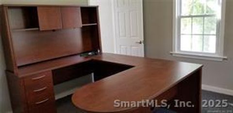 Tiny photo for 5 Commerce Drive, Shelton, CT 06484 (MLS # 24142196)