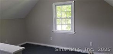 Tiny photo for 5 Commerce Drive, Shelton, CT 06484 (MLS # 24142196)