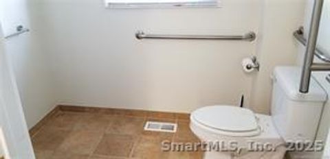 Tiny photo for 5 Commerce Drive, Shelton, CT 06484 (MLS # 24142196)