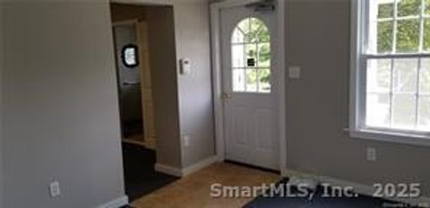 Tiny photo for 5 Commerce Drive, Shelton, CT 06484 (MLS # 24142196)