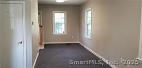Tiny photo for 5 Commerce Drive, Shelton, CT 06484 (MLS # 24142196)