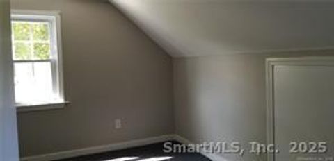 Tiny photo for 5 Commerce Drive, Shelton, CT 06484 (MLS # 24142196)