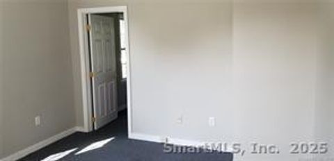 Tiny photo for 5 Commerce Drive, Shelton, CT 06484 (MLS # 24142196)