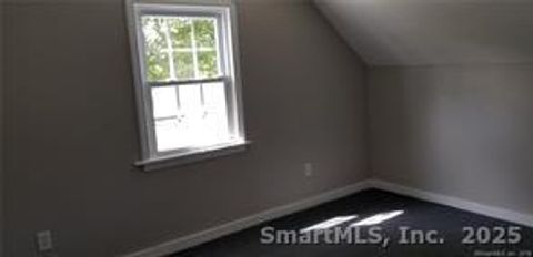 Tiny photo for 5 Commerce Drive, Shelton, CT 06484 (MLS # 24142196)