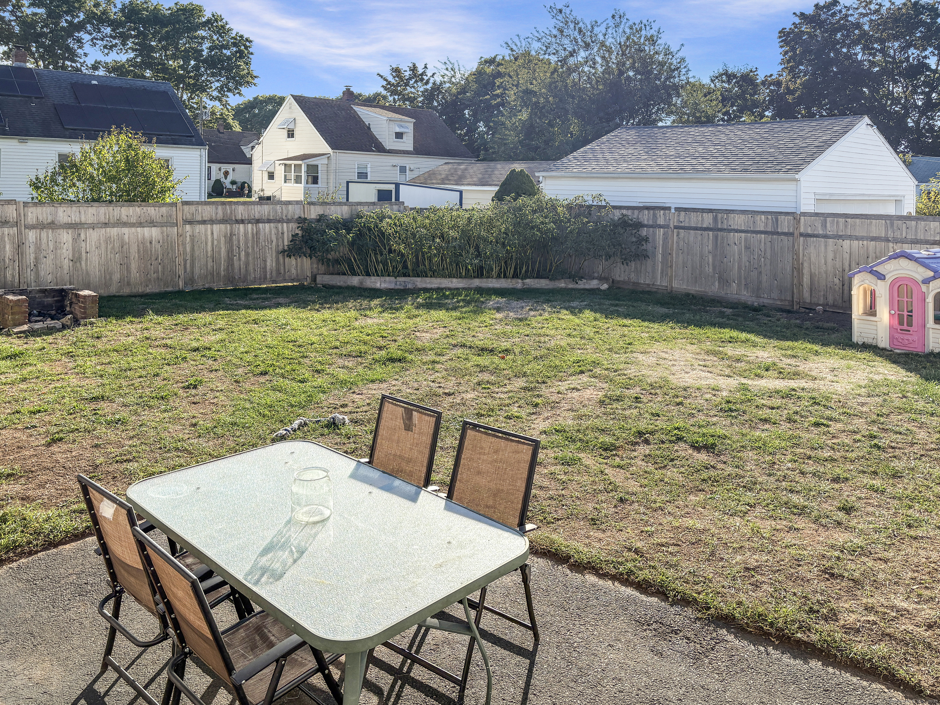 218 Dodge Avenue