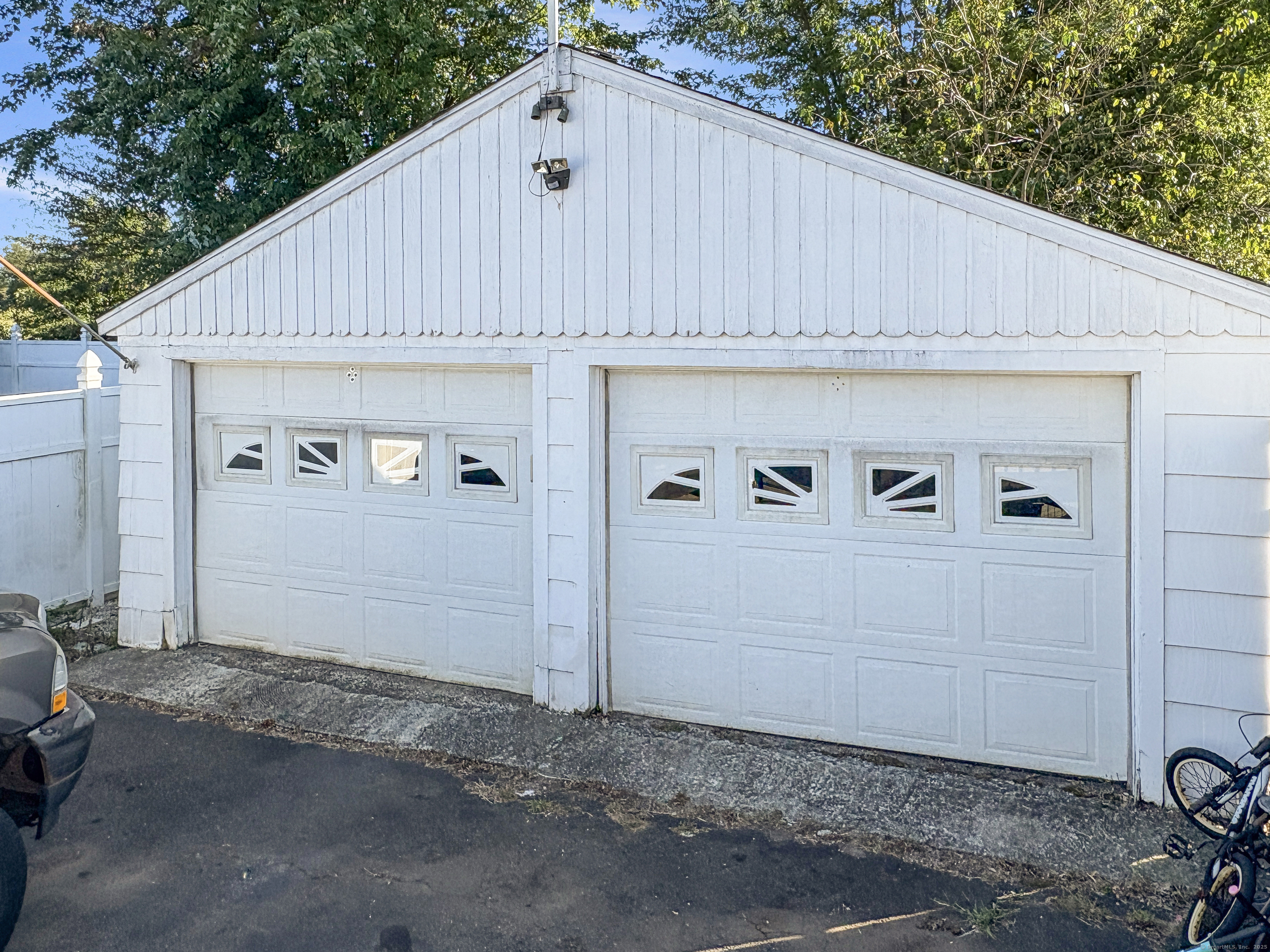 218 Dodge Avenue