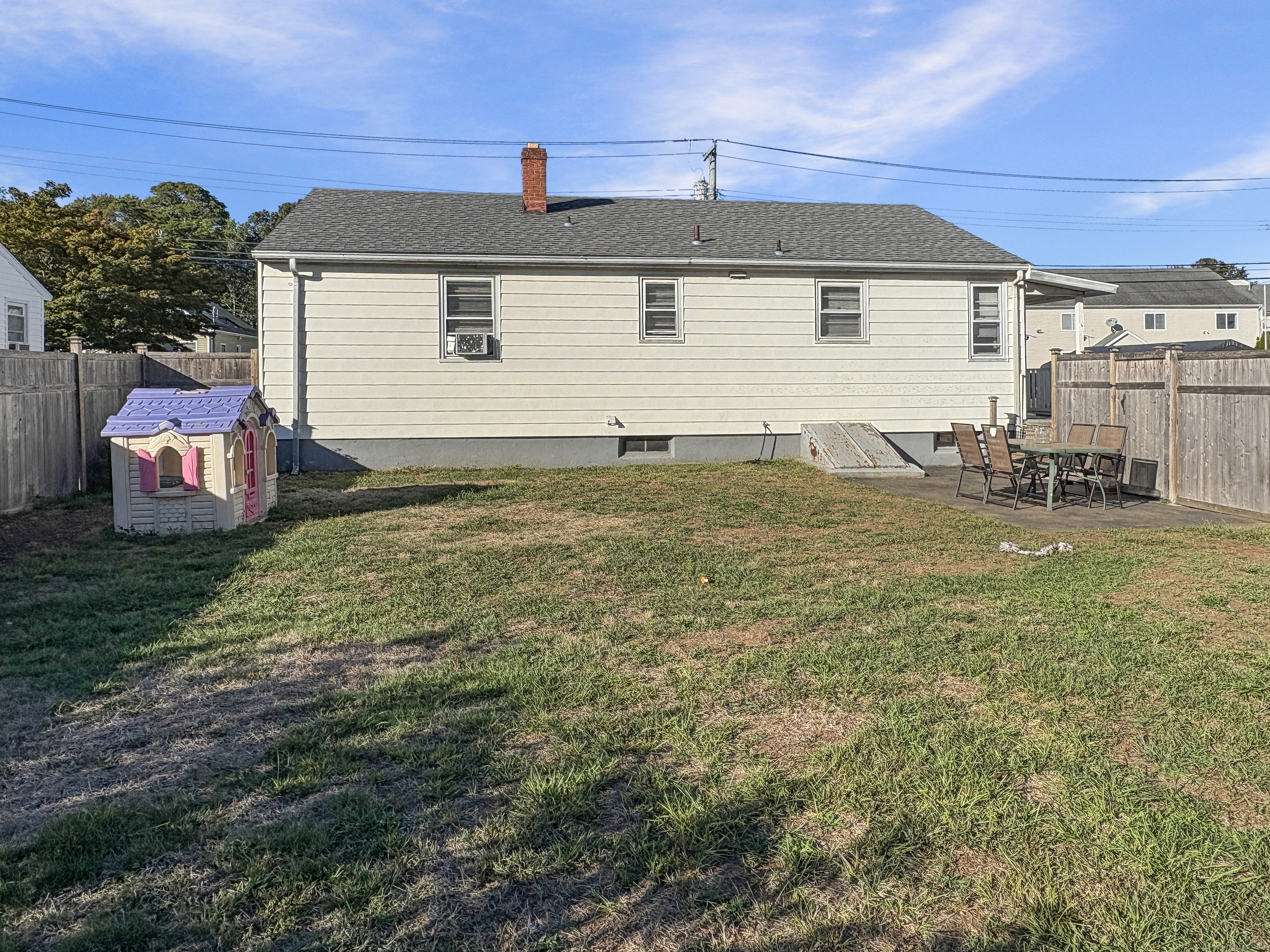 218 Dodge Avenue