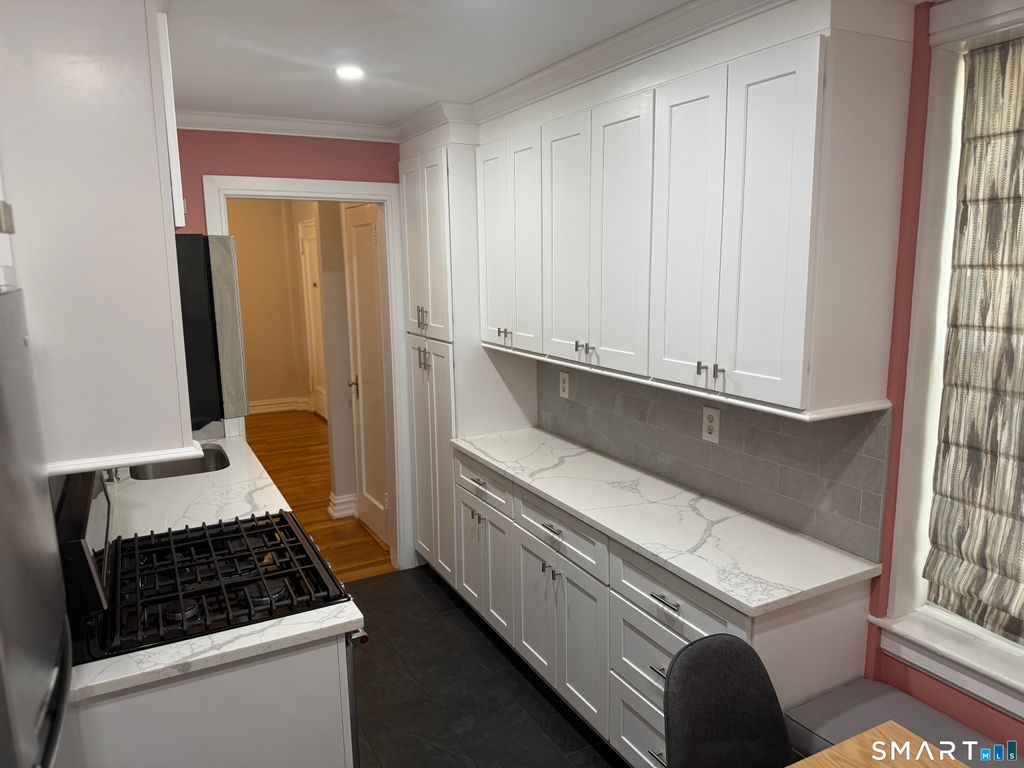 Photo of 70 Strawberry Hill Avenue #1-1A, Stamford, CT 06902 (MLS # 24163416)