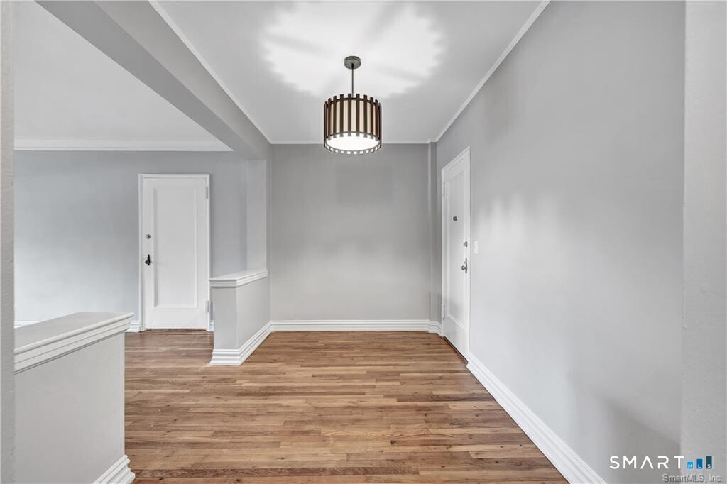 70 Strawberry Hill Avenue 1-1A