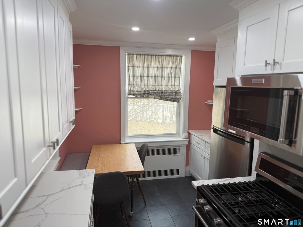 Photo of 70 Strawberry Hill Avenue #1-1A, Stamford, CT 06902 (MLS # 24163416)