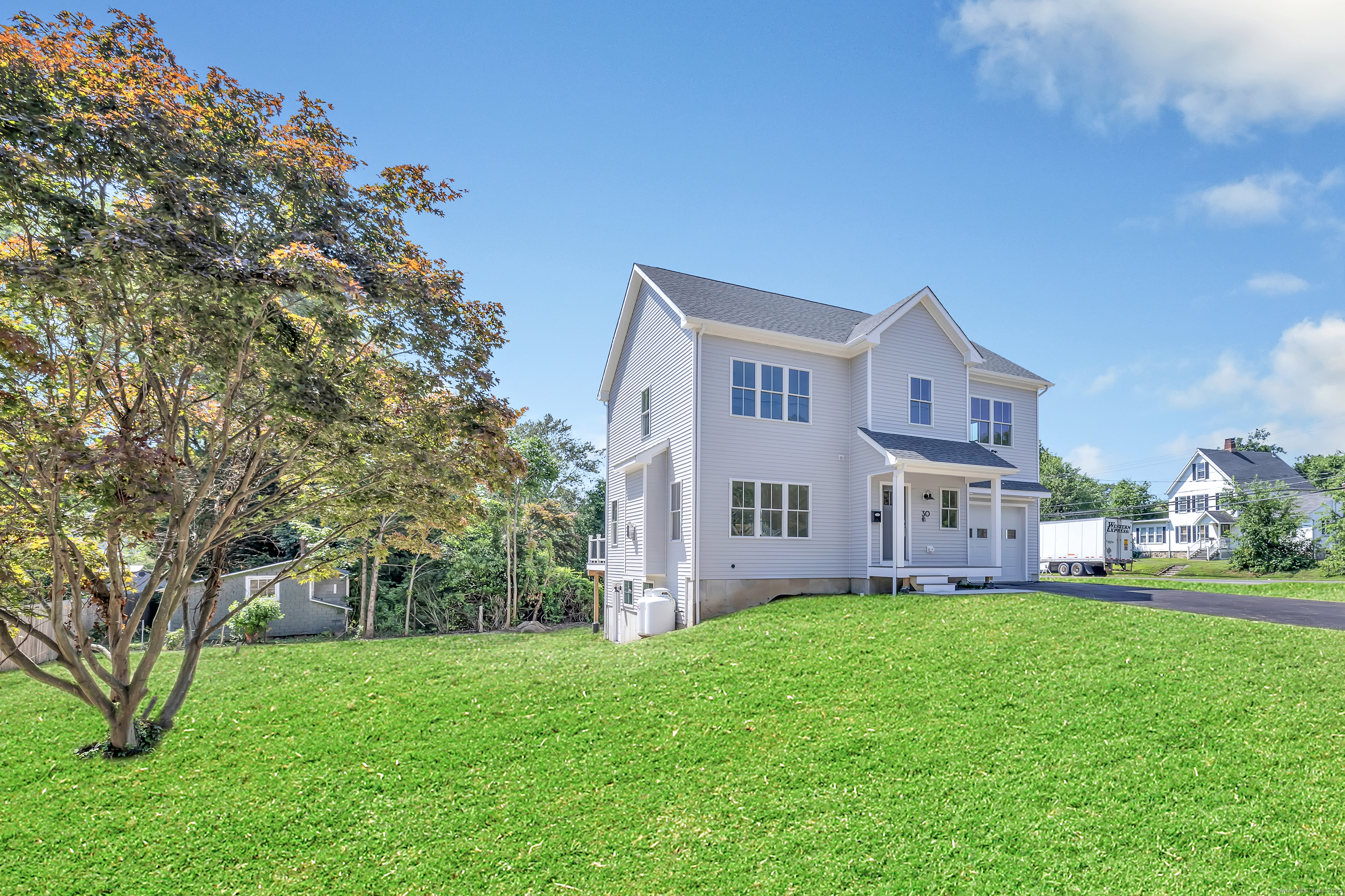 30 Bayberry Lane