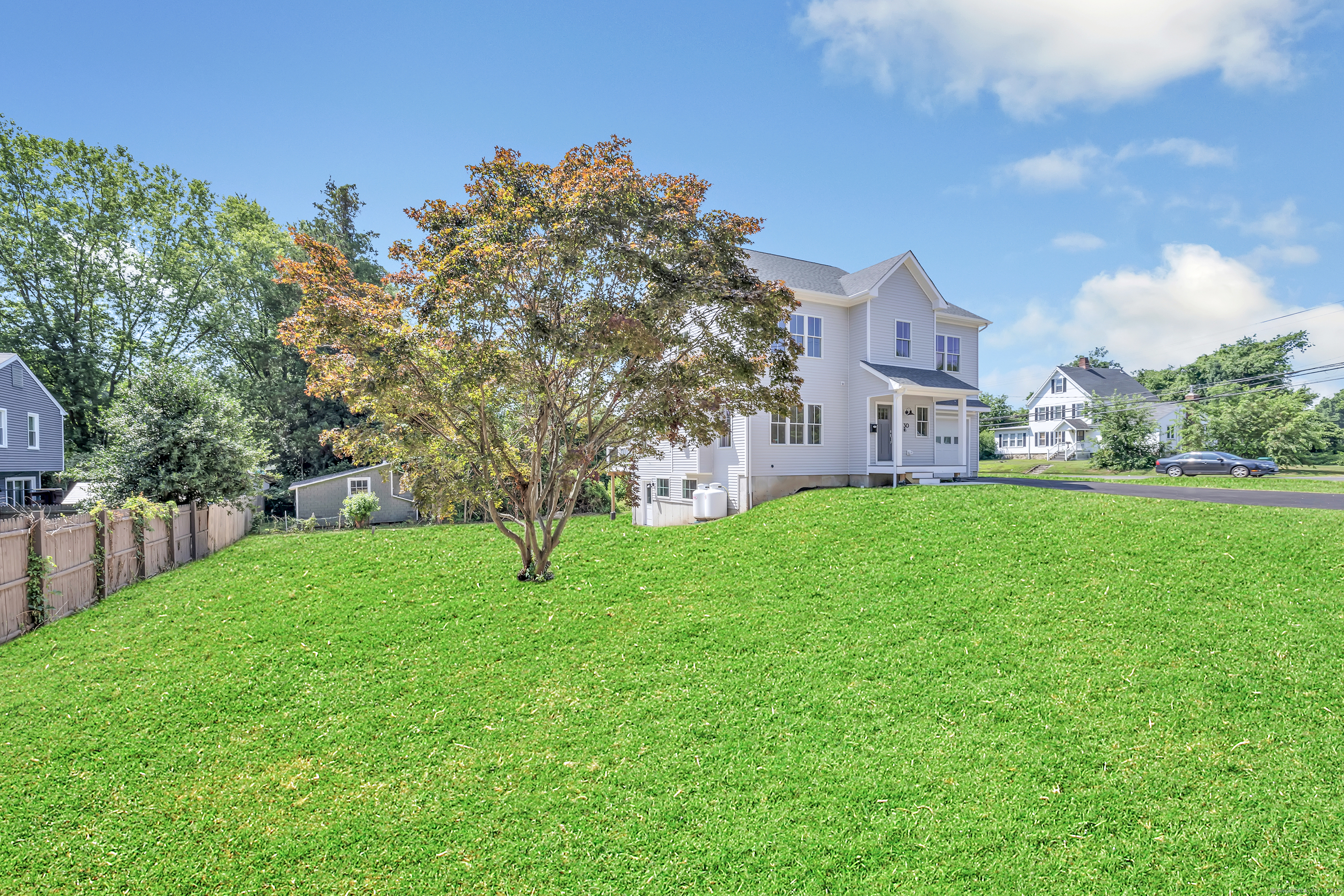 30 Bayberry Lane